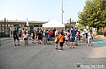 VBS_1196 - Festa dello Sport 2024